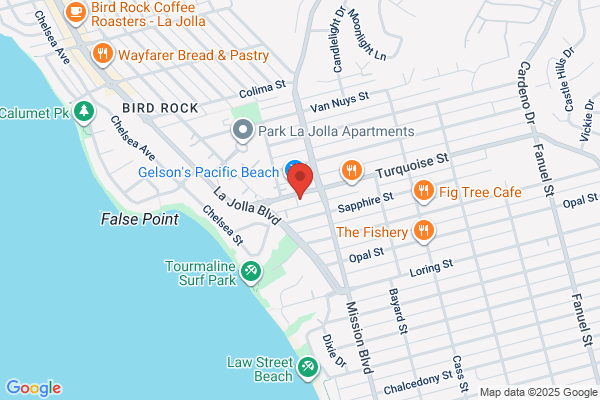 Grand Boulevard Automotive Inc