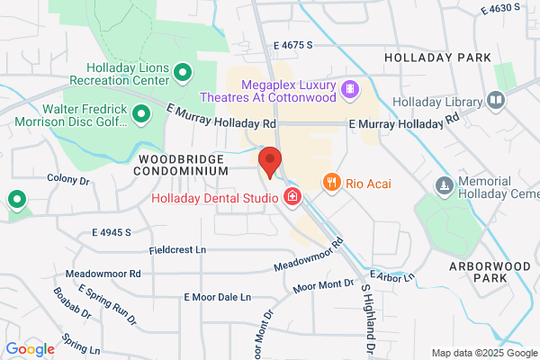 Addsum Business Software Inc