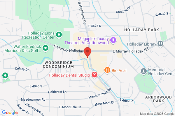 Holiday Oil Company, Holiday Chevron Stations
