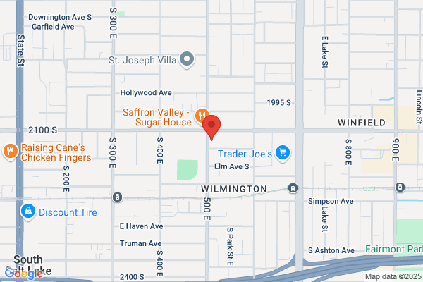 Bitcoin ATM Salt Lake City - Coinhub