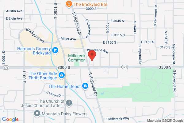 LibertyX Bitcoin ATM
