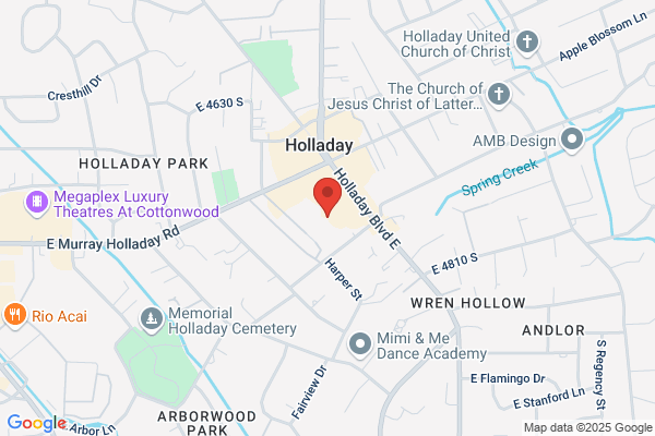 LibertyX Bitcoin ATM