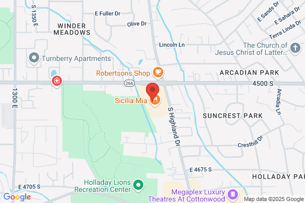 LibertyX Bitcoin ATM