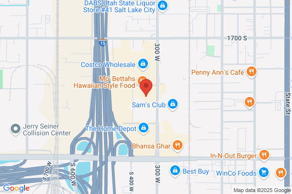 Wells Fargo ATM - Closed
