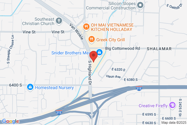 Chase Bank