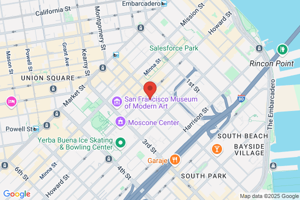 Silicon Valley Bank