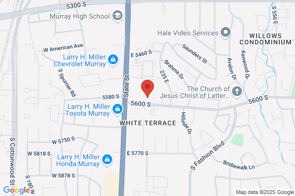 Your Accident Center