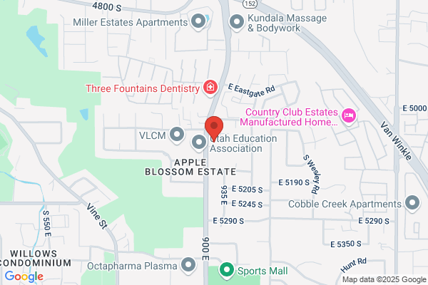 Selarom Plastic Surgery & Spa