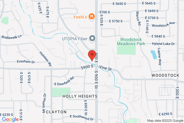 Nelson and Tillmann Family Dentistry