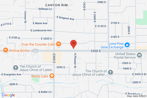 Johnson Elite Orthodontics