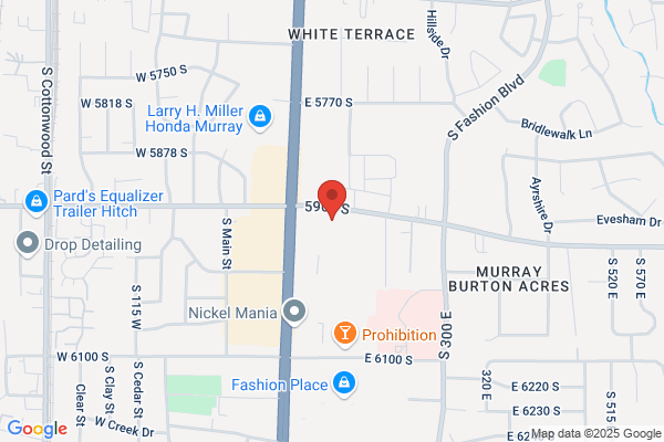 Baugh Orthodontics