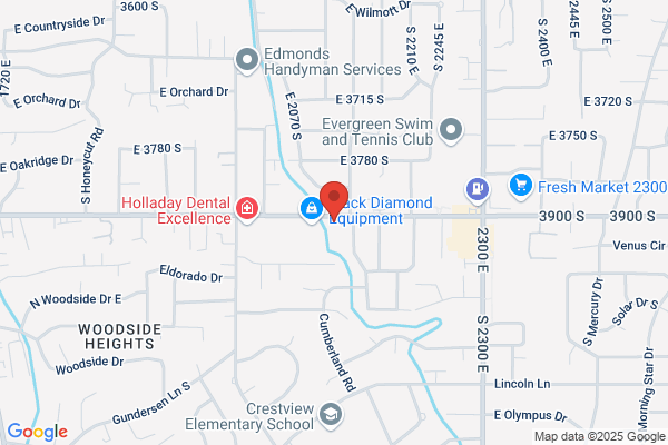 Bishop Family Dental
