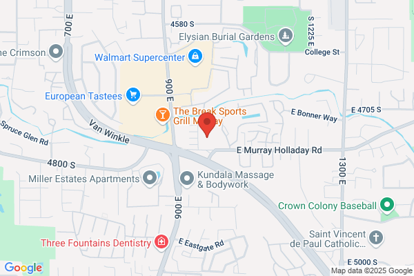 Cadenza Family Dentistry