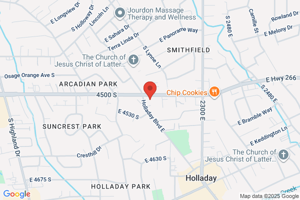 Hendricksen Leon J Dentist