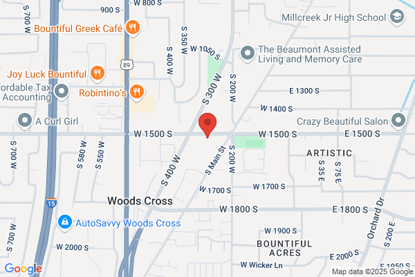 Millcreek Dental Clinic