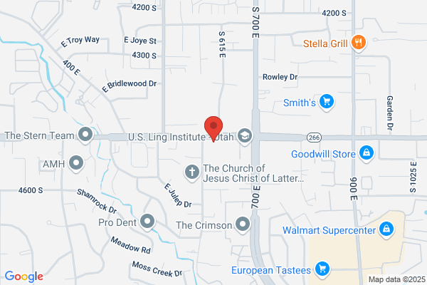 Skinner Dental