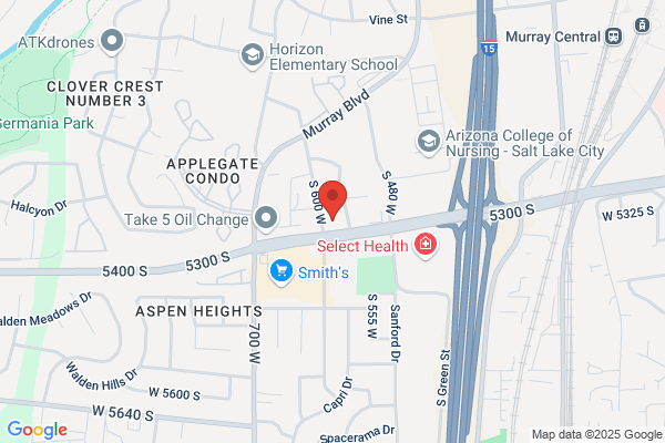 Stephen J. Davis, DDS