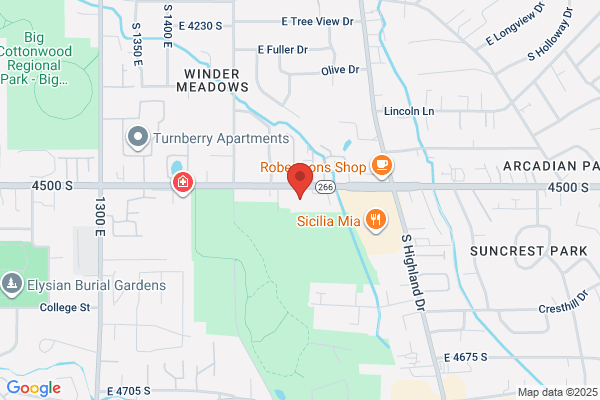 Swinyer-Woseth Dermatology