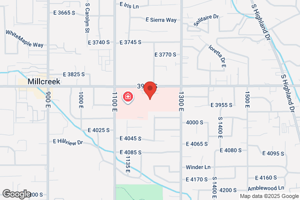 Ivan D. Flint, MD Dermatology
