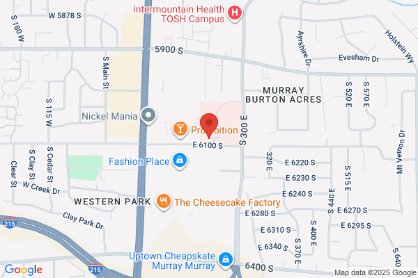 Keith Lawrence Duffy