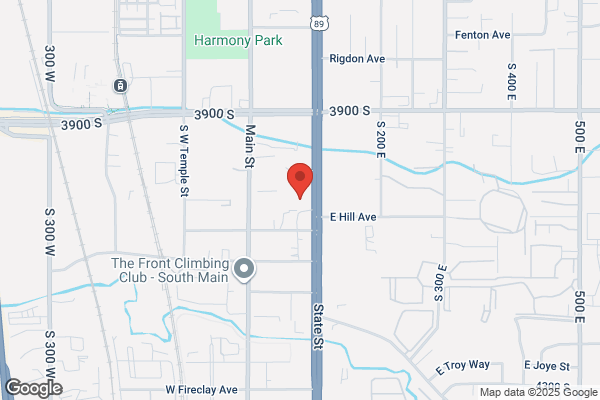 Alpine Home Medical Supplies | Medical Supply Store | Salt Lake City UT