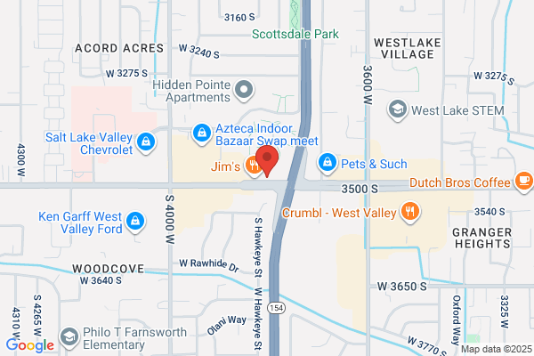 Beaugez Calvin Dr Chiropractor