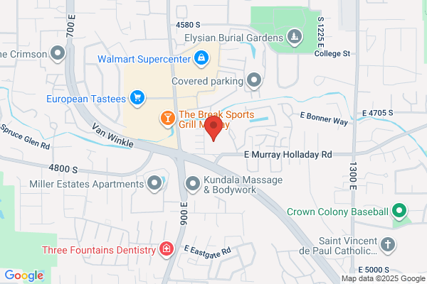 Branham Kory Dr Chiropractor