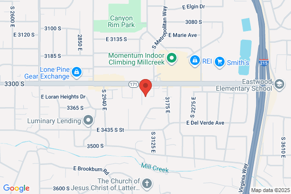 Dr Ding Chinese Health Clinic