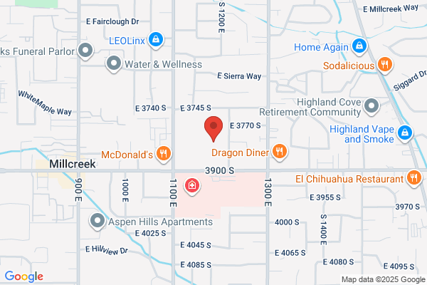 Fairbanks Plastic Surgery