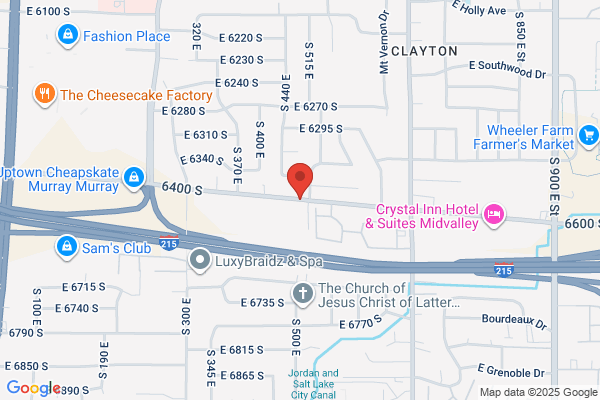 Gentiva Health Services