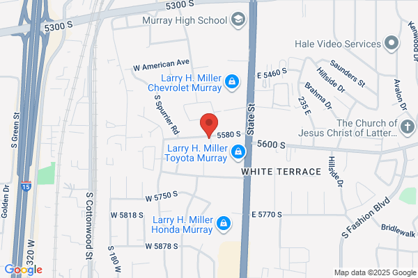 Howa Dental Lab