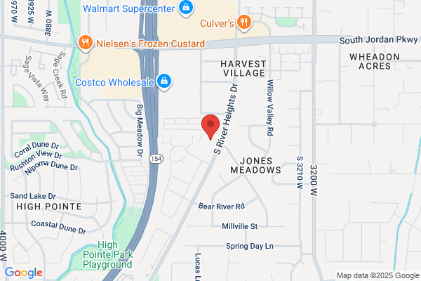 Kochevar J Bruce Dentist