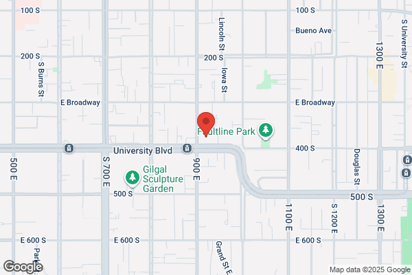 Leckman Scott General Surgery