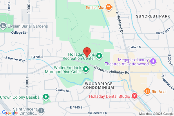 Nomi Health (Location Closed)