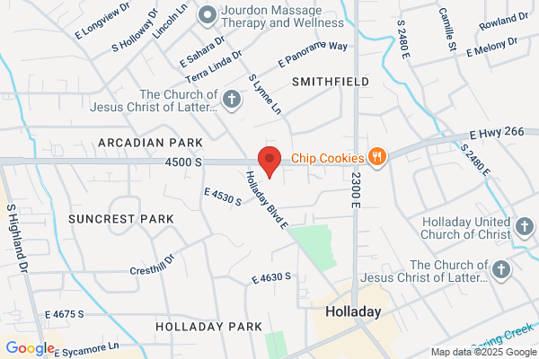 Rounds Norman K Dentist