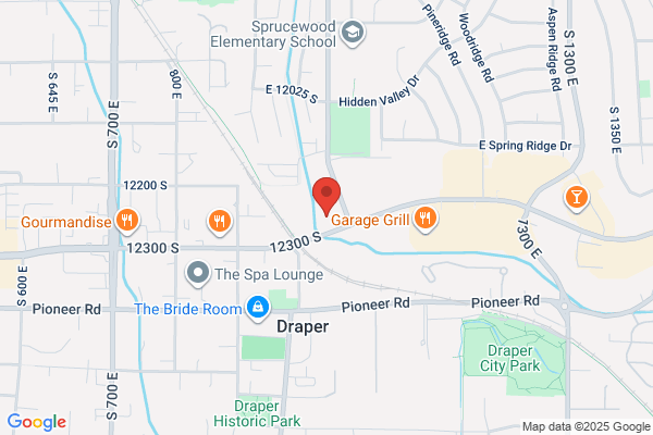Tani Chiropractic Kinesiology