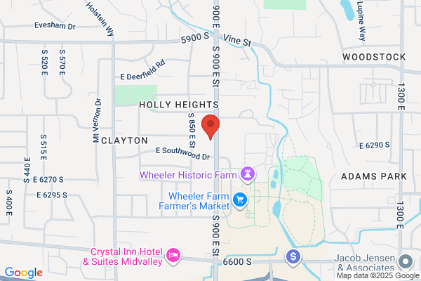 Tarbet Floyd L Dentist