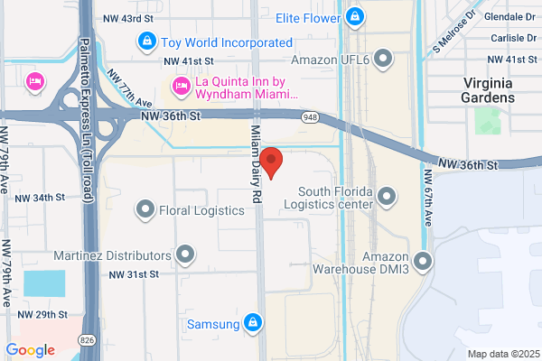 USA Vein Clinics
