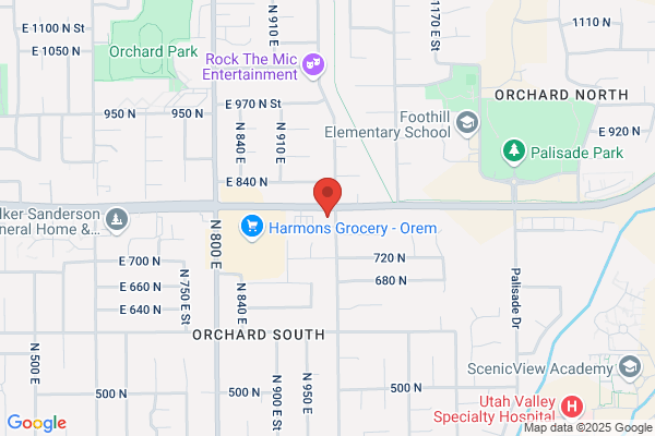 Bear River Mutual Insurance Company, Granite Insurance Agency Llc