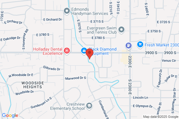 Continental Insurance Agency, LLC