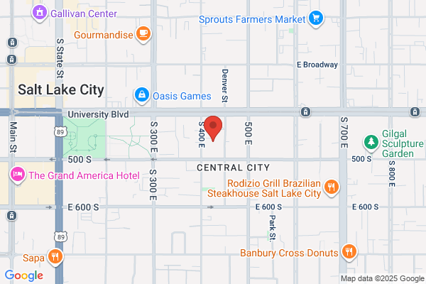 Leavitt Group Enterprises