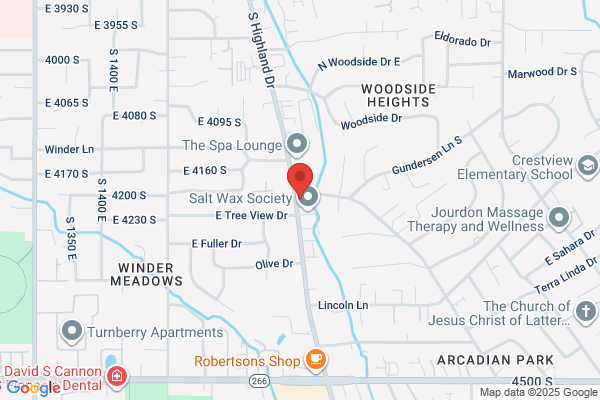 Ace Laundromat & Drycleaning