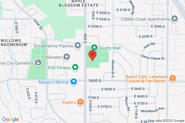 Utah Health Insurance Broker