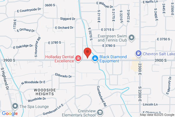 Meadowbrook Counseling