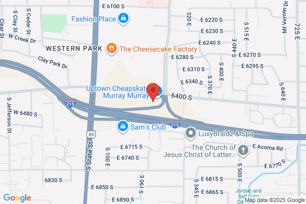 Mike's Custom Jewelry & Repairs