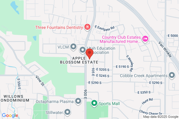 Hand & Orthopedic Physical Therapy Specialists