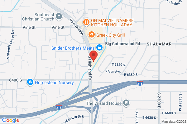 Kumon Math and Reading Center of Holladay