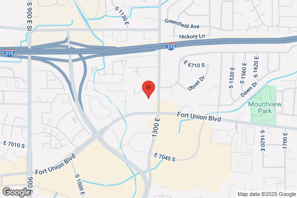 Joe Reardon | Keller Williams Utah Realtors