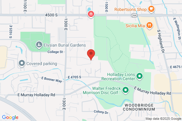 CanBecome Realty And Renderings