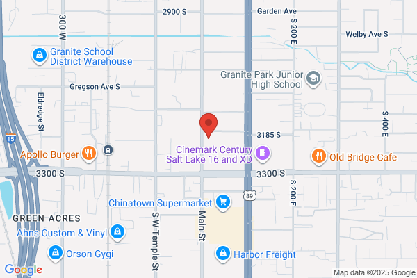 Jenna Gianneschi, Realtor